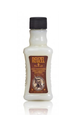 Reuzel Daily Кондиционер 350 ml (852578006133)