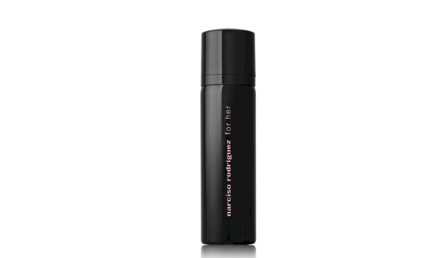 Narciso Rodriguez For Her Dezodorants 100