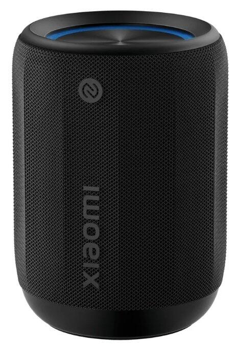 Xiaomi Bluetooth Portable Speaker Mini Skaļrunis