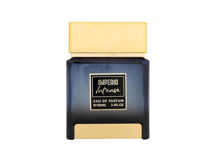 Flavia Parfum Dominant Collections Парфюмированная вода EDP 100ml (6294015174410)