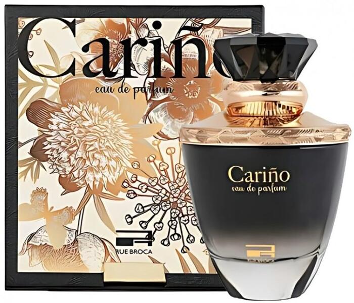 Rue Broca Carino Парфюм EDP 100 ml (6290171075035)