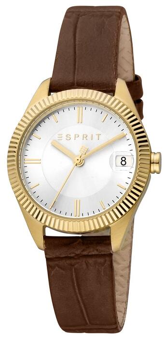 Esprit ES1L340L0025 Женские часы (ES1L340L0025)