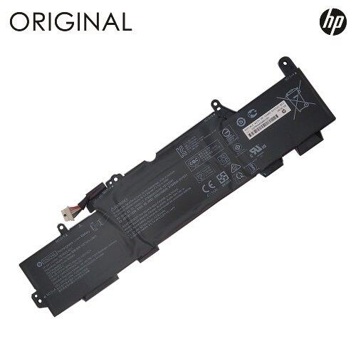 Оригинальная аккумуляторная батарея  SS03XL для портативного компьютера HP 4330mAh (NB461790)