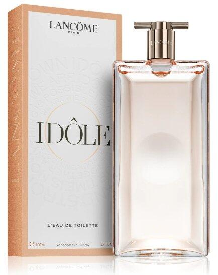 Lancome Lancôme Idôle Smaržas EDT 100