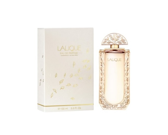 Lalique Lalique Smaržas EDP 100 ml
