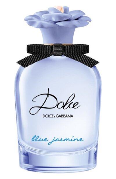 Dolce & Gabbana Dolce&Gabbana Dolce Parfimērijas