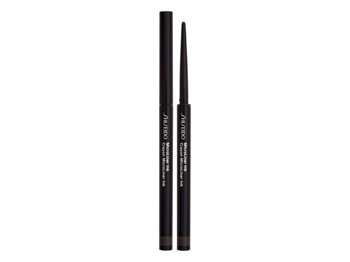 Shiseido MicroLiner Ink Eye Pencil Acu