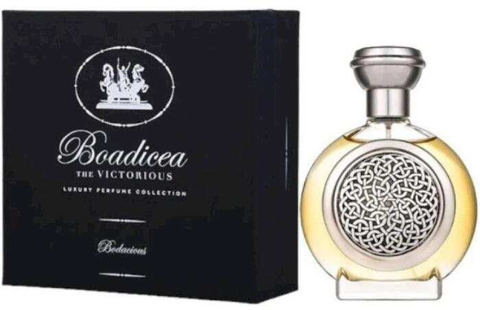 Boadicea the Victorious Парфюм EDP 100 ml (5060475233797)