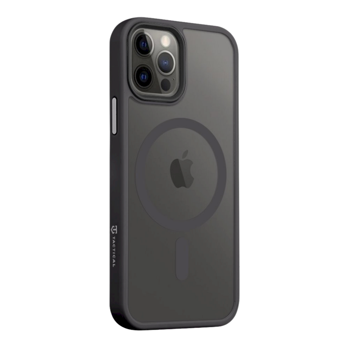 Tactical MagForce Hyperstealth Cover Aizsargapvalks priekš