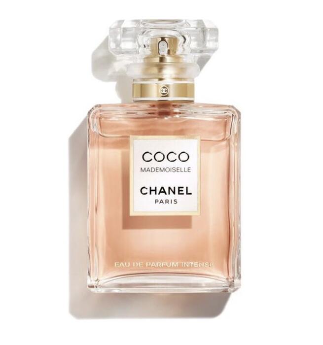 Chanel Coco Mademoiselle Парфюм EDP 35ml (3145891163902)