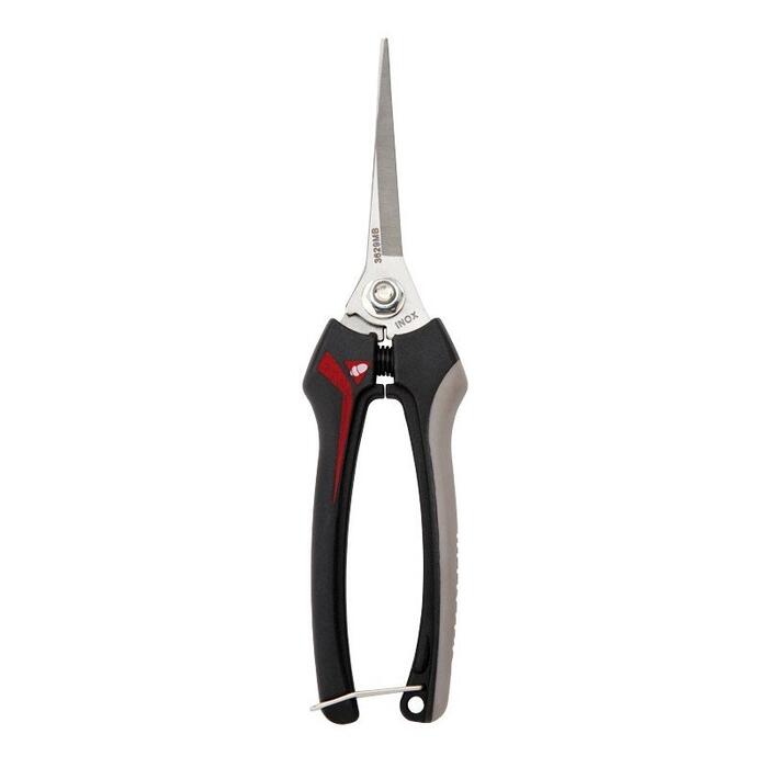Bellota Inox 3629 Atzarošanas Šķēres (3629)