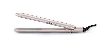 Babyliss ST516E Matu taisnotājs (ST516E)