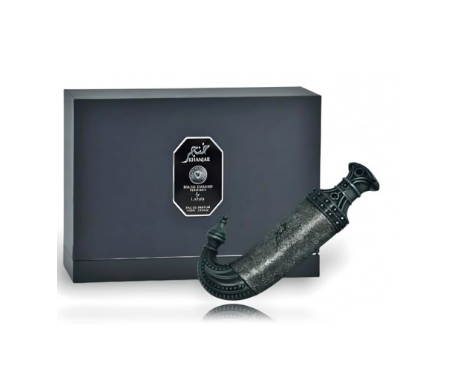 Lattafa Niche Emarati Khanjar Парфюм EDP 85 ml (6290360592299)
