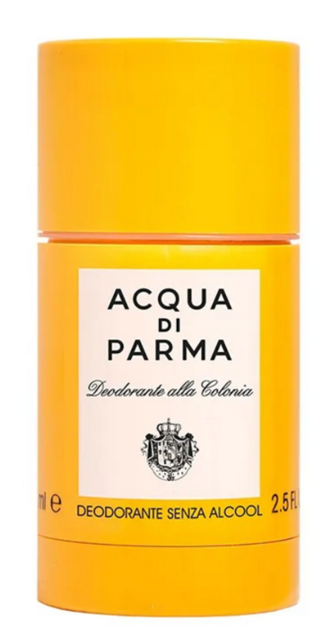 Acqua di Parma Colonia Дезодорант 75ml (8028713250606)