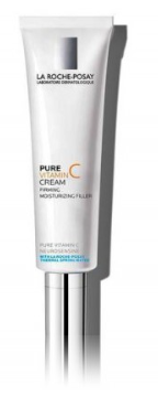 La Roche-Posay Крем для лица с витамином C 40 ml (3337872413704)