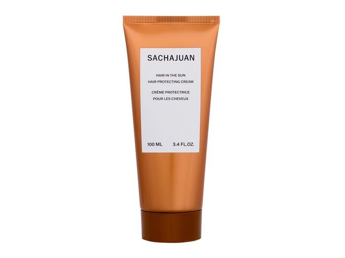 Sachajuan Hair In The Sun Leave-in