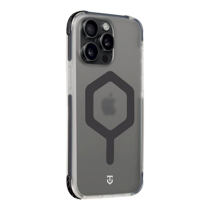 Tactical MagForce Hexagon Cover Aizsargapvalks priekš