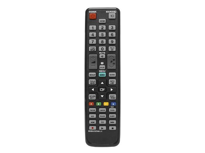 HQ LXP215 TV pults SAMSUNG BN59-01014A