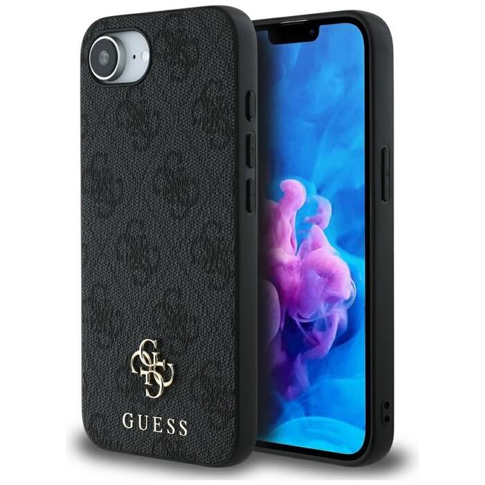 Guess 4G Small 4G and Classic