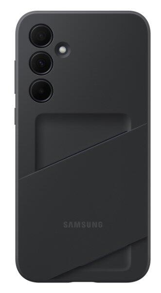 Samsung Card Slot Cover Aizsargapvalks priekš