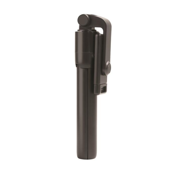 TFO Setty SBST-02 Selfie Stick ar