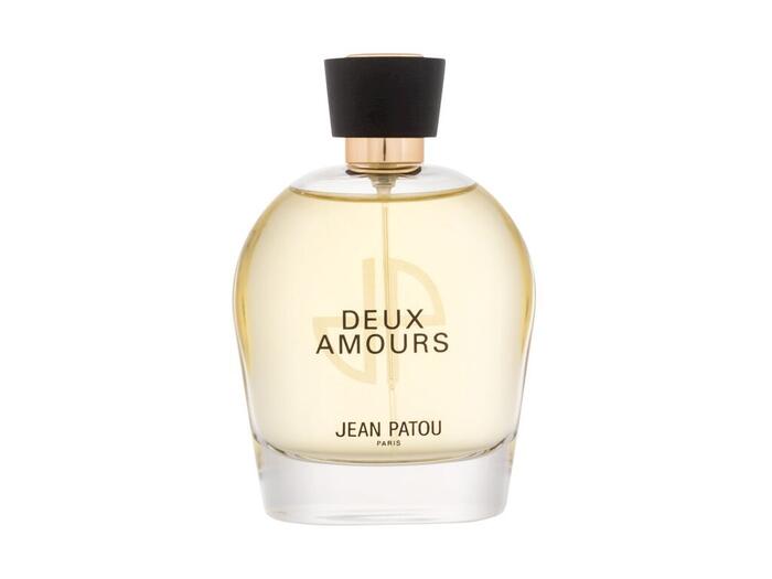 Jean Patou Collection Héritage Parfimērijas ūdens