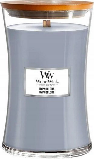 WoodWick Hypnoflora Svece 610 g (5038581162362)