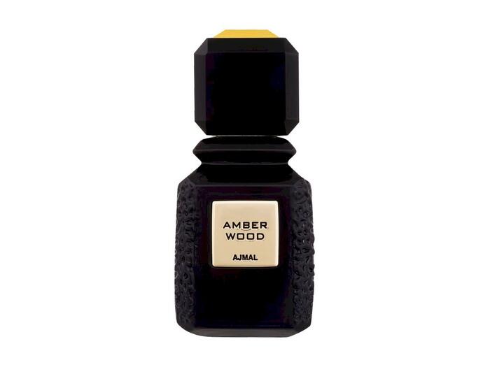 Ajmal Amber Парфюмированная вода EDP 50ml (6293708016556)