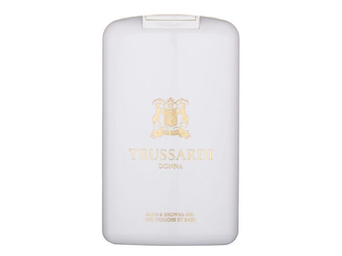 Trussardi Donna Shower Gel Dušas želeja