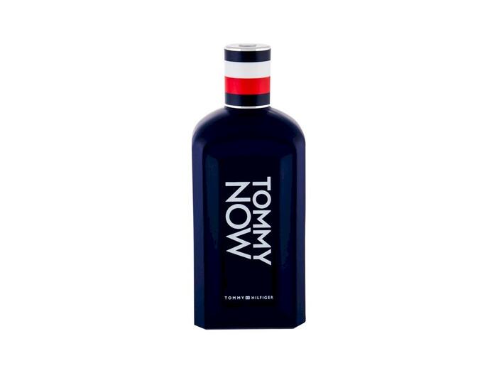 Tommy Hilfiger Tommy Tualetes ūdens EDT