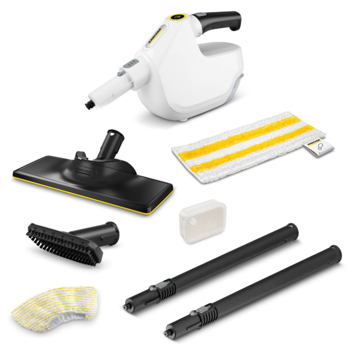 Karcher Kärcher SC 1 Multi &