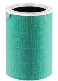 Xiaomi Anti-Formaldehīdu S1 Gaisa Filtrs (SCG4026GL)
