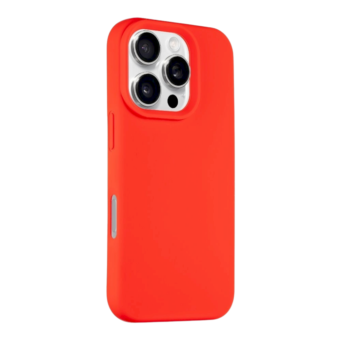 Tactical MagForce Velvet Smoothie Cover Aizsargapvalks