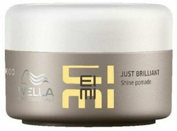 Wella Professionals EIMI Vienkārši Spīdoši 75