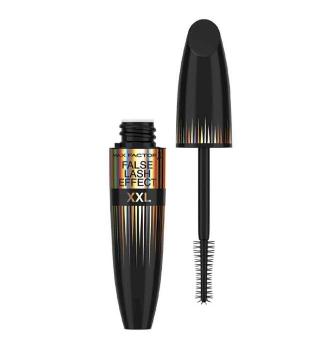 Max Factor False Lash Effect XXL