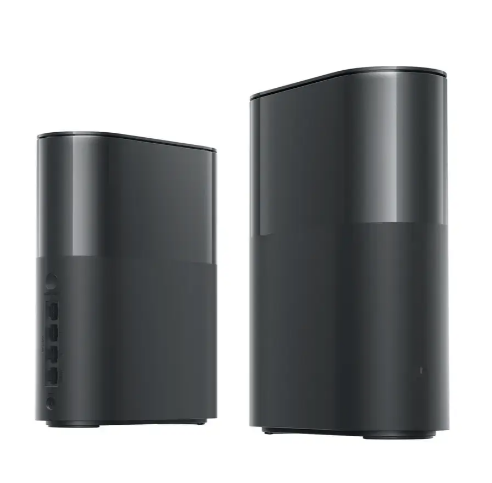 Xiaomi BE3600 Pro Mesh sistēma (DVB4475GL)