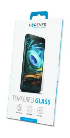 Forever Aizsargstikls priekš Samsung Galaxy A23