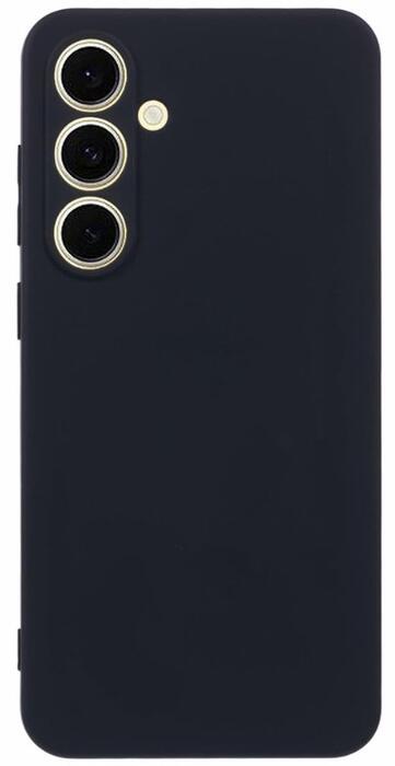 Mocco Silicon Back Case Aizmugurējais Silikona