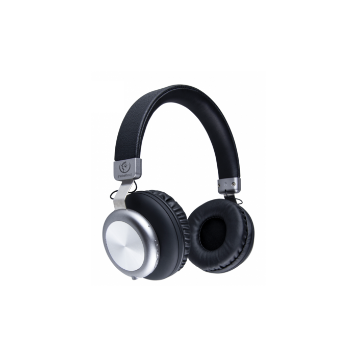Rebeltec RBLSLU00040 Mozart Bluetooth Austiņas (RBLSLU00040)