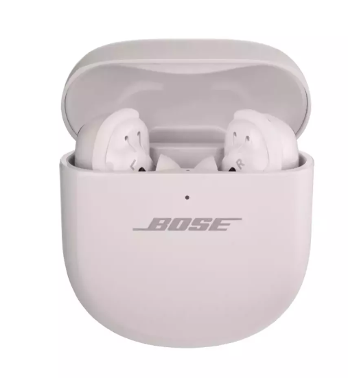 Bose QuietComfort Ultra Беспроводные Наушники (882826-0020)