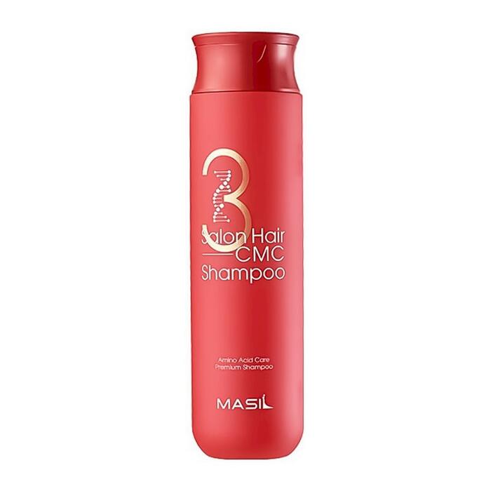 Masil 3 Salon Hair CMC Шампунь 150ml (8809744060552)