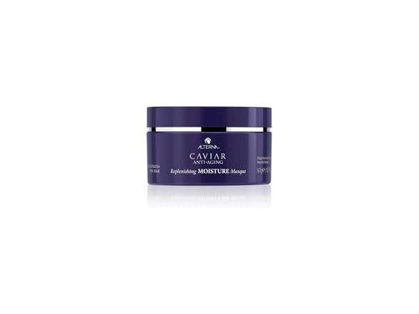 Alterna Caviar Anti-Aging Hair Mask Маска для волос 183ml (873509032809)