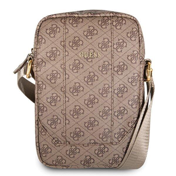 Guess Bag GUTB104GB 10" 4G UPTOWN
