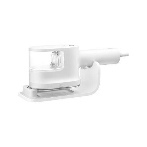 Xiaomi Rokas tvaika gludeklis 1200W (BHR9034EU)