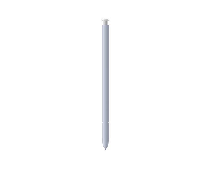 Samsung EJ-PS938BLE Stylus S Pen (Service