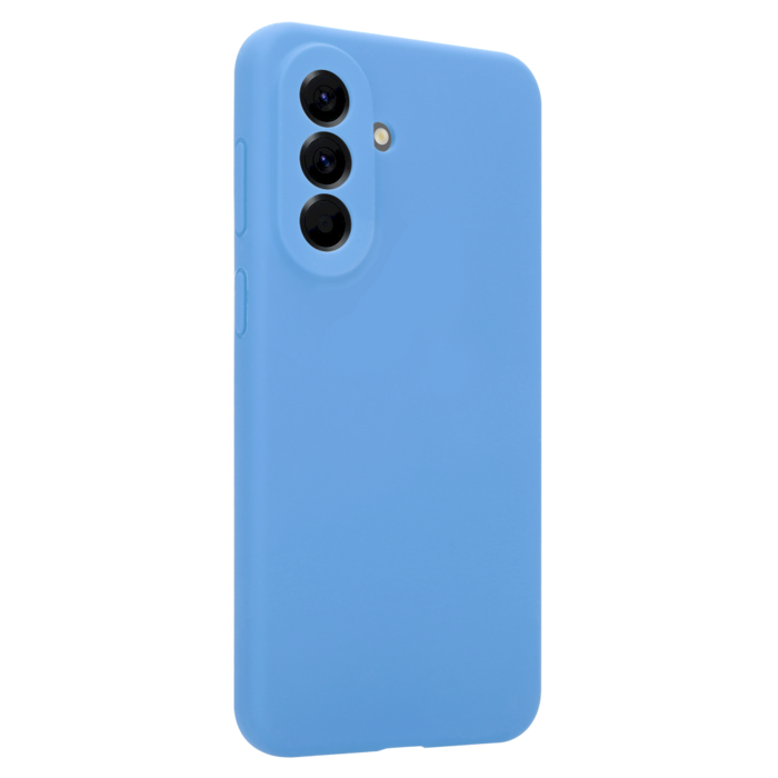 Tactical Velvet Smoothie Cover Avatar Aizsargapvalks
