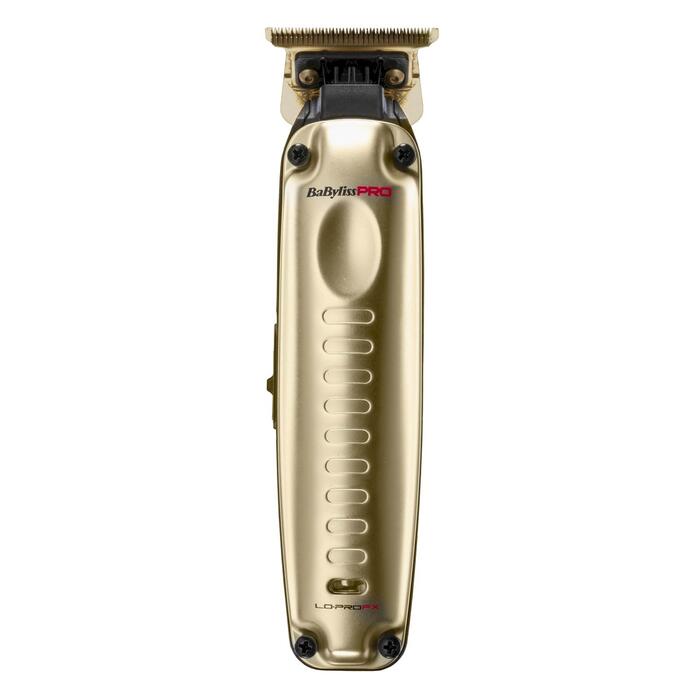 BaByliss Pro LO-PROFX FX726GE Matu Trimmeris