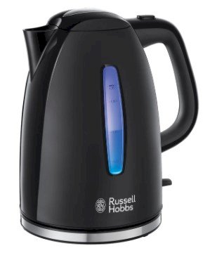 Russell Hobbs 22591-70 Электрический чайник 1.7 L (22591-70)