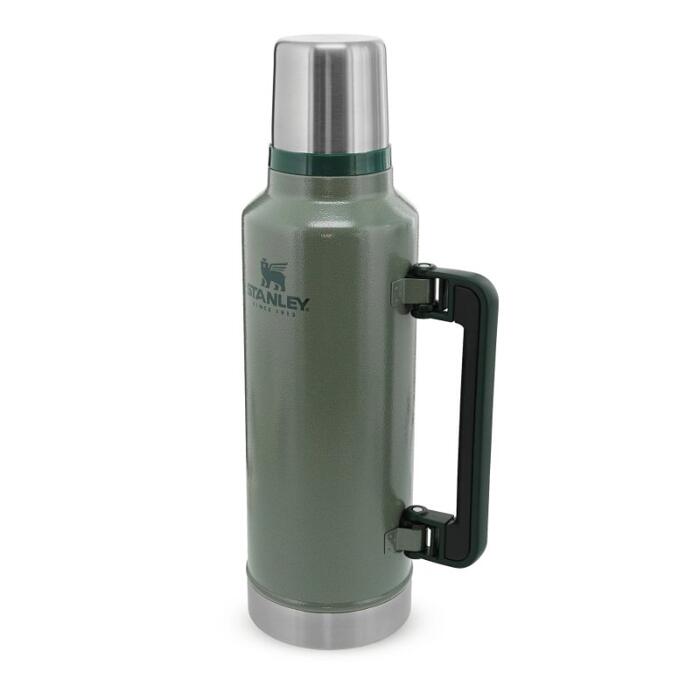 Stanley The Legendary Classic Термос 1.9L (2807934003)