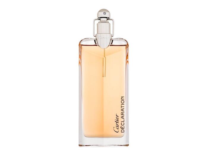 Cartier Déclaration Духи PAR 100ml (3432240506726)